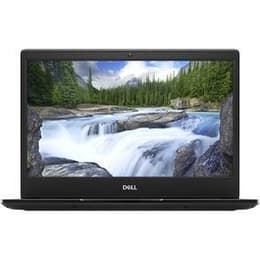 Dell Latitude 3500 15.6-inch (2019) - Core i3-8145U - 8 GB  - SSD 128 GB