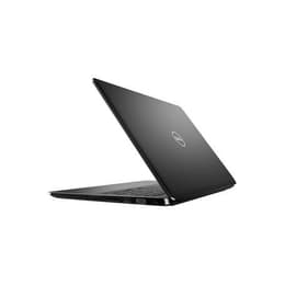 Dell Latitude 3500 15.6-inch (2019) - Core i3-8145U - 8 GB  - SSD 128 GB