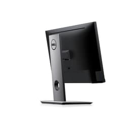 Dell 22-inch 1920 x 1080 FHD Monitor (P2217H)