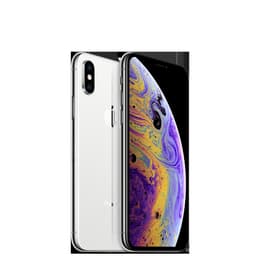 iPhone XS Verizon
