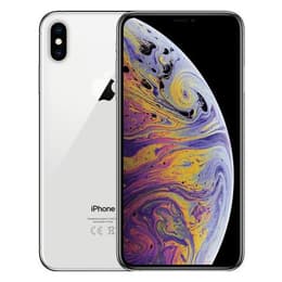 iPhone XS Max AT&T