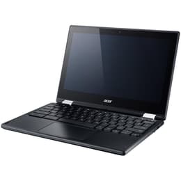 Acer Chromebook Celeron N3060 1.6 GHz - SSD 32 GB - 4 GB