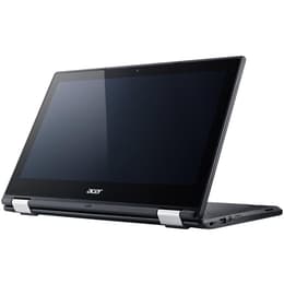 Acer Chromebook Celeron N3060 1.6 GHz - SSD 32 GB - 4 GB