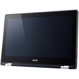 Acer Chromebook Celeron N3060 1.6 GHz - SSD 32 GB - 4 GB