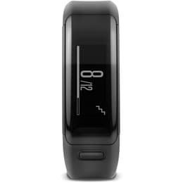 Afrekenen veteraan Recyclen Garmin Smart Watch Vivosmart HR HR GPS - Black | Back Market