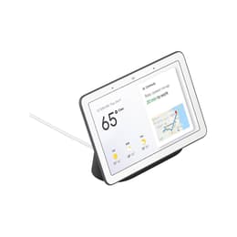 Google Home Hub Tablet Assistant Home Control System 7" - Charcoal