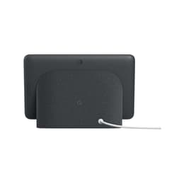 Google Home Hub Tablet Assistant Home Control System 7" - Charcoal