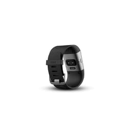 Fitbit Smart Watch Surge HR GPS - Black