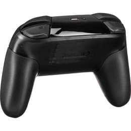 Nintendo Switch Pro Gaming Controller - Black