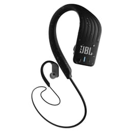 Earphones Bluetooth JBL Endurance Sprint  - Black