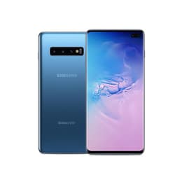 Galaxy S10+ Verizon
