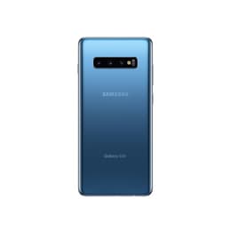Galaxy S10+ Verizon