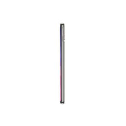 Galaxy S10+ T-Mobile