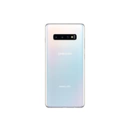 Galaxy S10+ AT&T