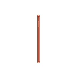 Galaxy S10e Verizon