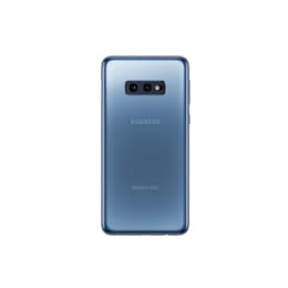 Galaxy S10e T-Mobile