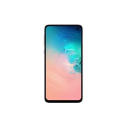 Galaxy S10e 128GB - Prism White - Locked Verizon