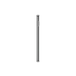 Galaxy S10e Verizon