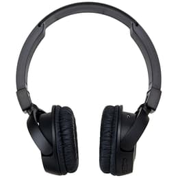 Jbl T450BT Headphone Bluetooth - Black