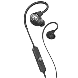 Earphone Bluetooth JLab Audio Epic Sport - Black