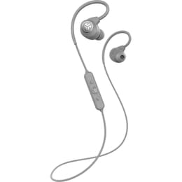 Jlab Epic Sport Headphone Bluetooth with microphone - Gray
