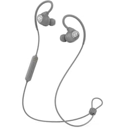 Jlab Epic Sport Headphone Bluetooth with microphone - Gray