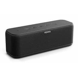 Speaker Bluetooth Anker SoundCore Boost - Black