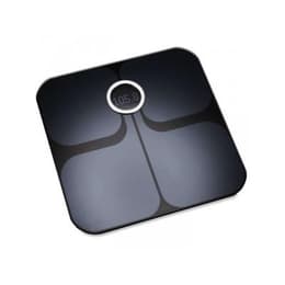 Fitbit Aria Smart Wireless Scale - Black