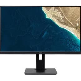 Acer B7 23.8-inch 1920 x 1080 FHD Monitor (B7-B247Y)