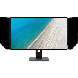 Acer PE0 31.5-inch 3840 x 2160 4K UHD Monitor (PE0-PE320QK)