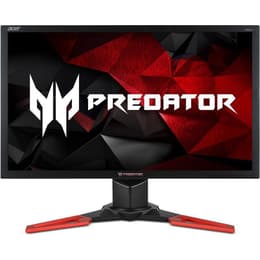 Acer Predator XB 24-inch 1920 x 1080 FHD Monitor (XB241H)