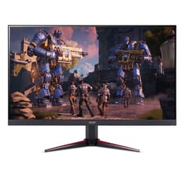 Acer Nitro VG0 27-inch 1920 x 1080 FHD Monitor