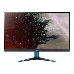 Acer 27-inch Monitor 2560 x 1440 QHD (VG271U)