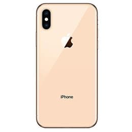 iPhone XS T-Mobile