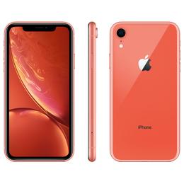 iPhone XR T-Mobile
