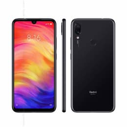 Redmi Note 7 Dual Sim