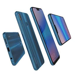 P20 lite