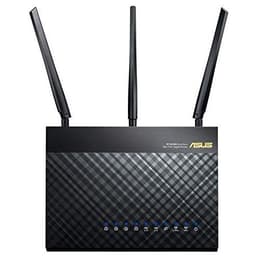 Dual-band Wireless Router Asus Rt-ac1900p