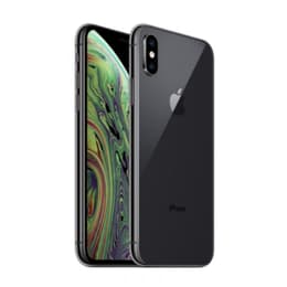iPhone XS T-Mobile