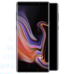 Galaxy Note9 AT&T