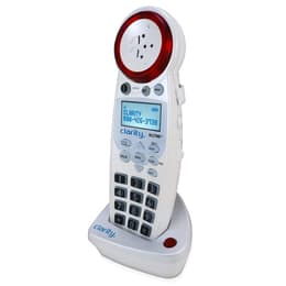 Clarity XLC7HS-R Landline telephone