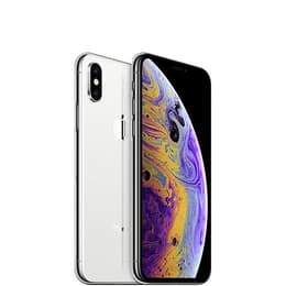 iPhone XS T-Mobile