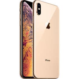 iPhone XS Max T-Mobile