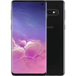 Galaxy S10 T-Mobile