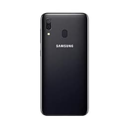 Galaxy A30