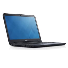 Dell Latitude 3340 13.3-inch (2014) - Core i3-4005U - 4 GB  - HDD 500 GB