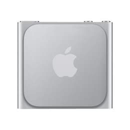 iPod Nano 6 8GB - Silver