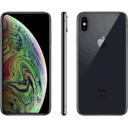 iPhone XS Max T-Mobile
