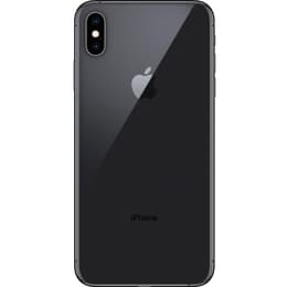 iPhone XS Max T-Mobile