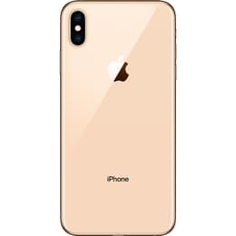 iPhone XS Max T-Mobile